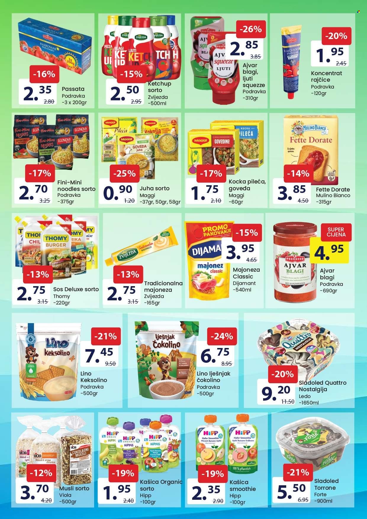 FIS katalog - 16.05.2024. - 29.05.2024.. Stranica 7