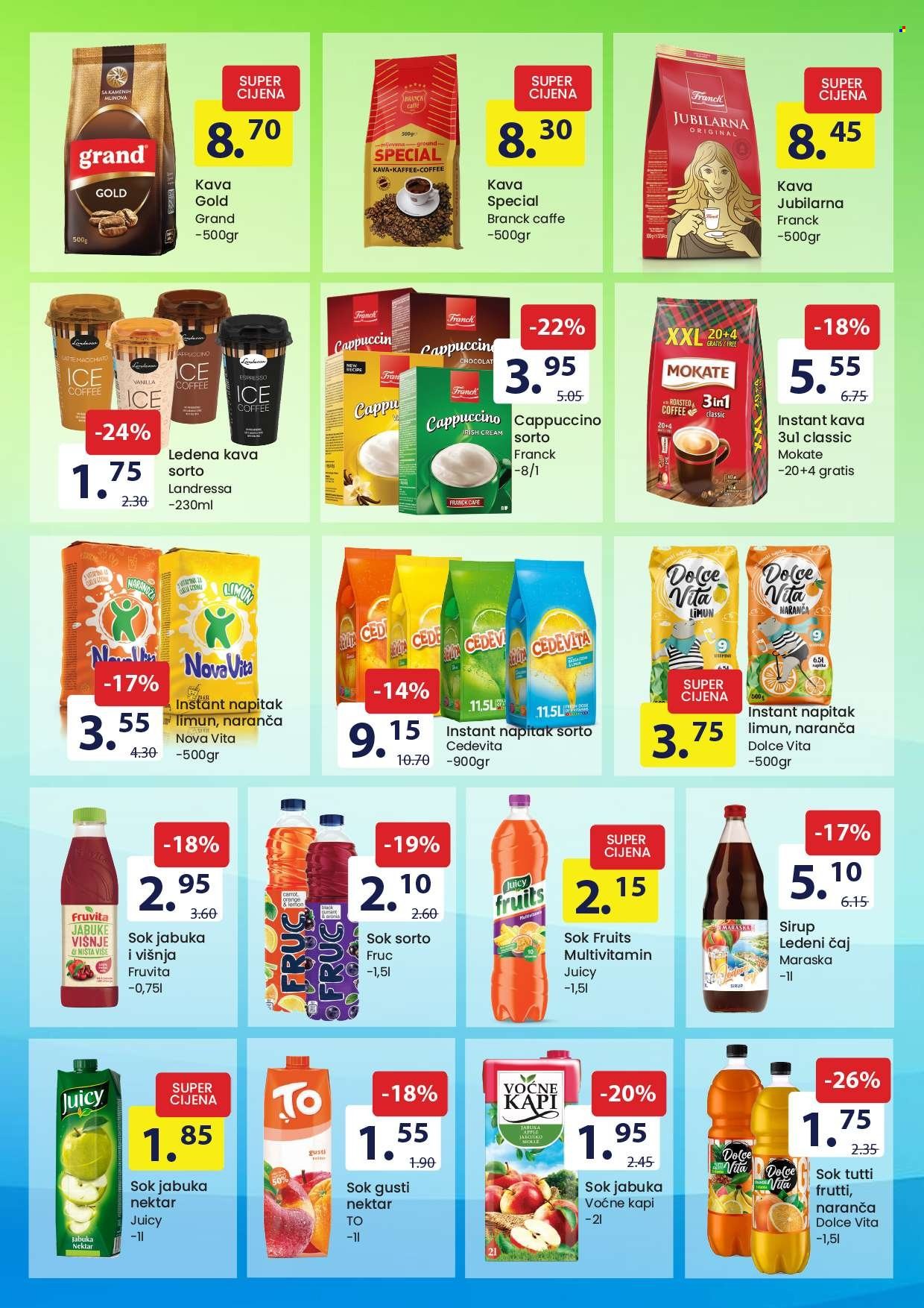 FIS katalog - 16.05.2024. - 29.05.2024.. Stranica 10