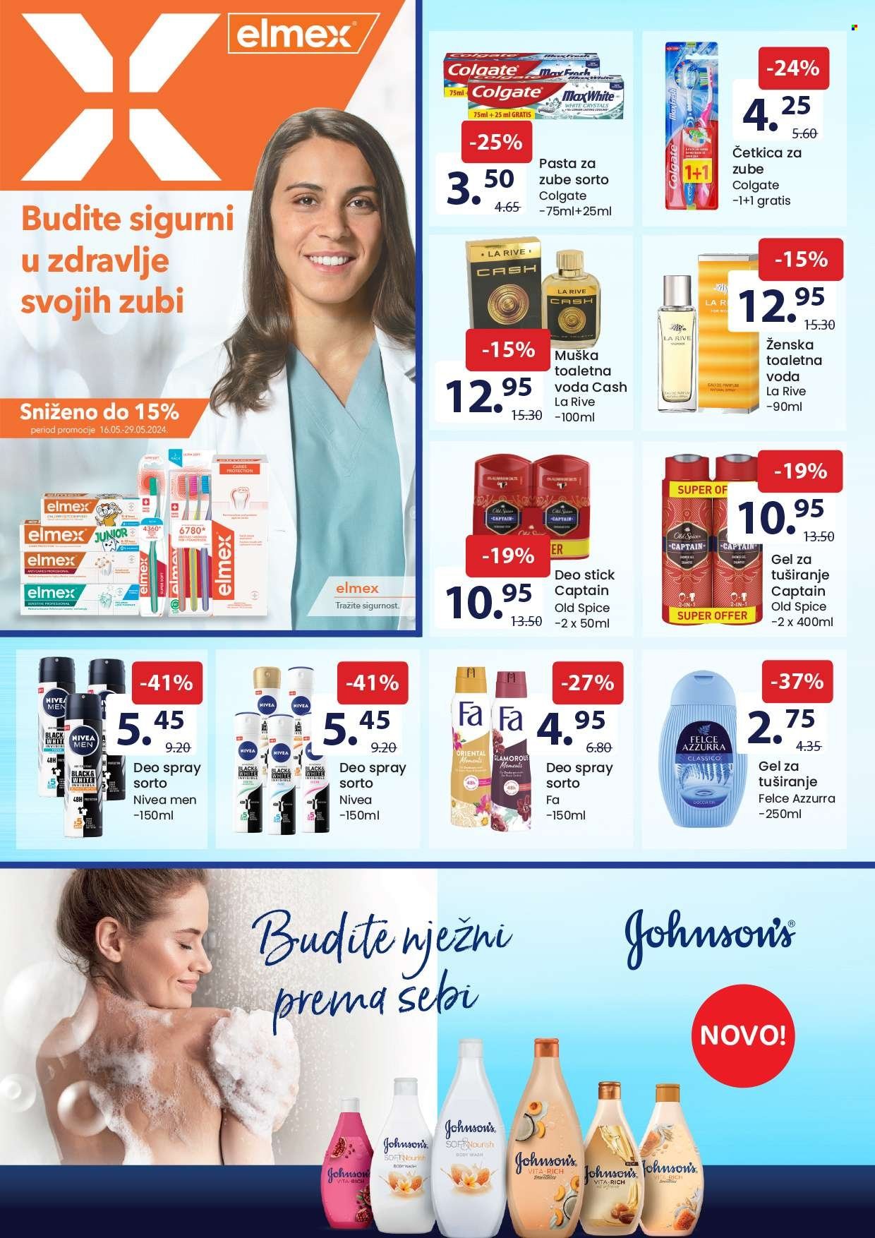 FIS katalog - 16.05.2024. - 29.05.2024.. Stranica 12