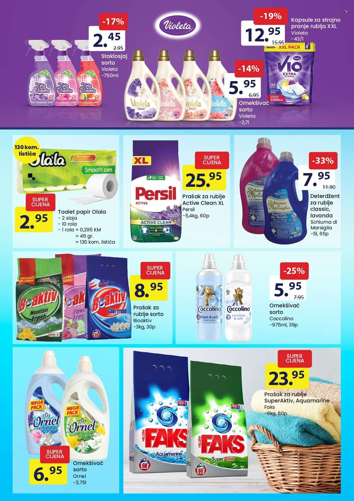 FIS katalog - 16.05.2024. - 29.05.2024.. Stranica 14