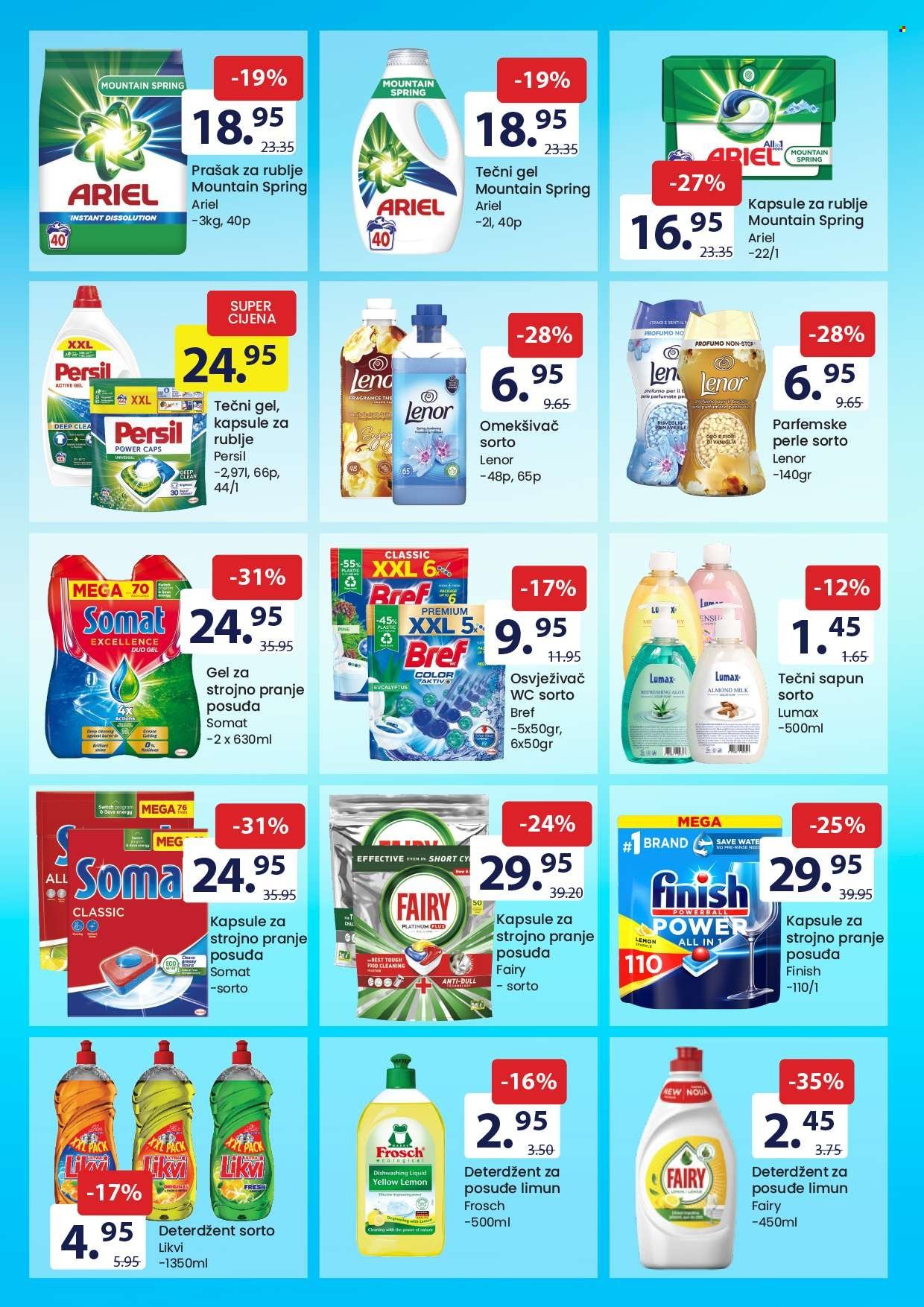 FIS katalog - 16.05.2024. - 29.05.2024.. Stranica 15