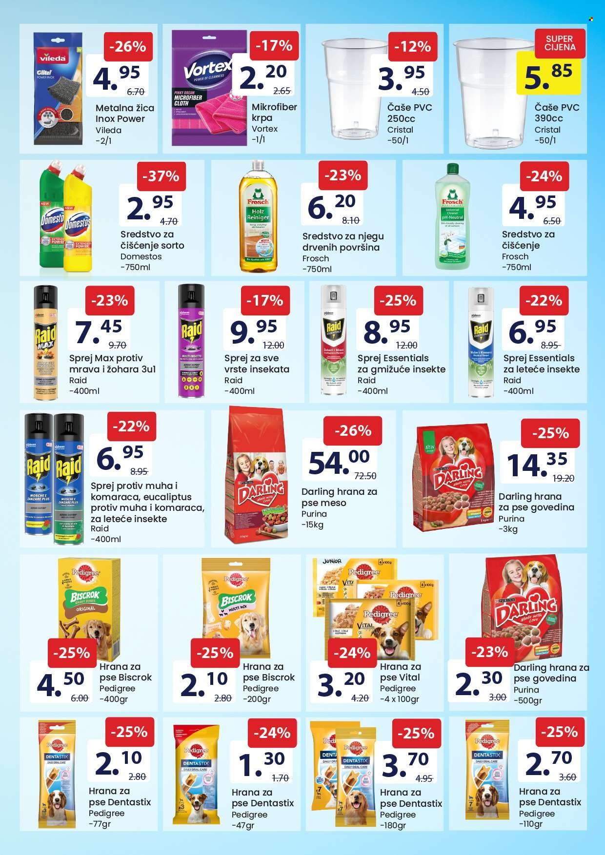 FIS katalog - 16.05.2024. - 29.05.2024.. Stranica 16