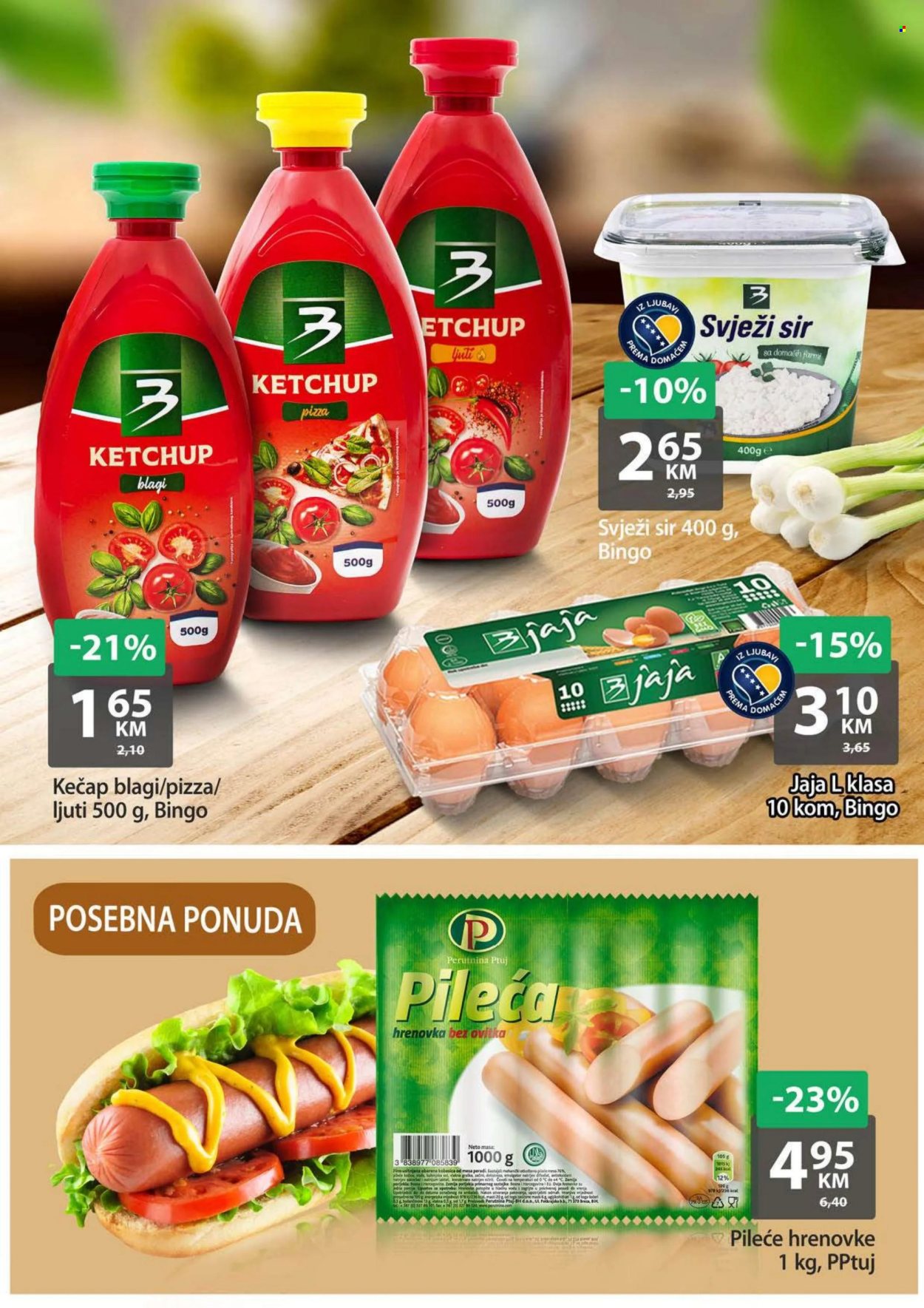 Bingo katalog - 16.05.2024. - 20.05.2024.. Stranica 2