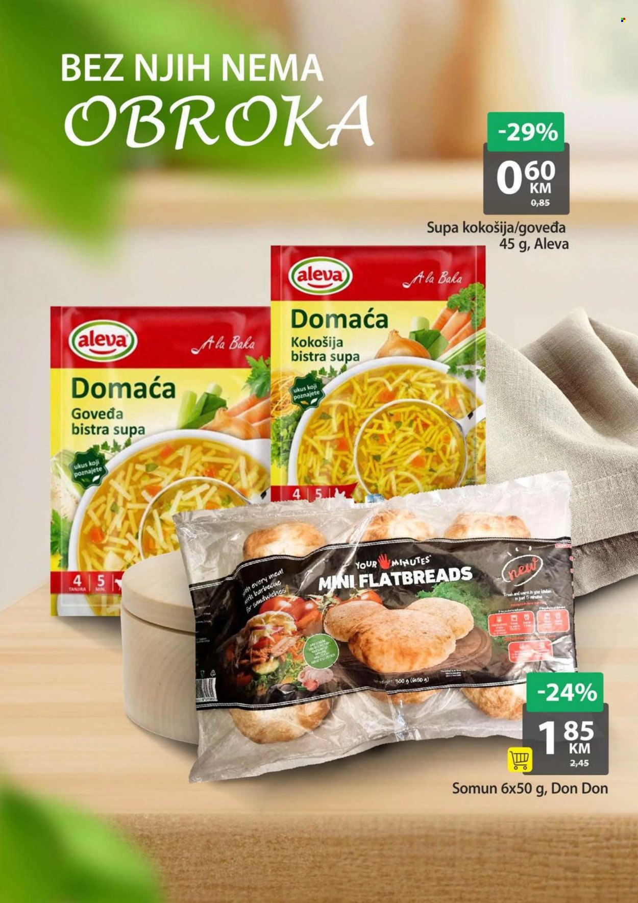 Bingo katalog - 16.05.2024. - 20.05.2024.. Stranica 4