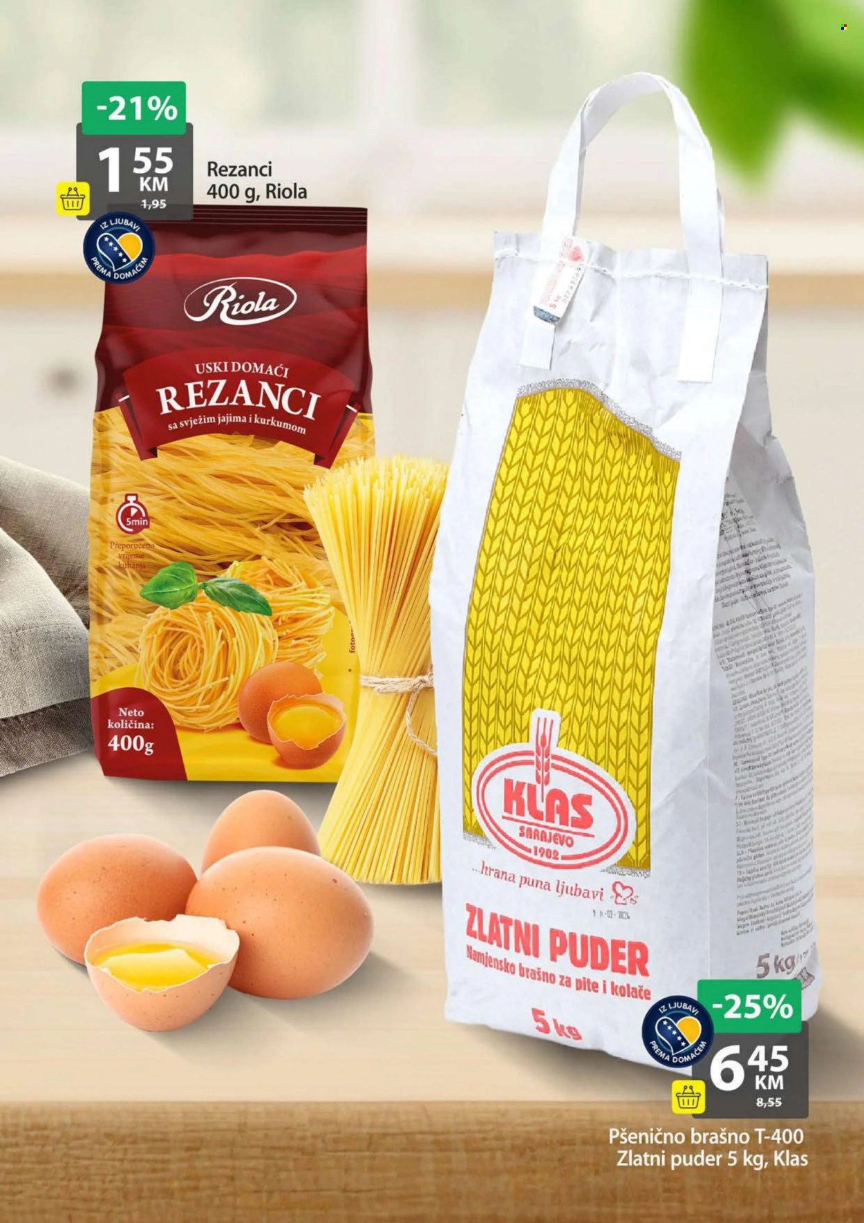 Bingo katalog - 16.05.2024. - 20.05.2024.. Stranica 5