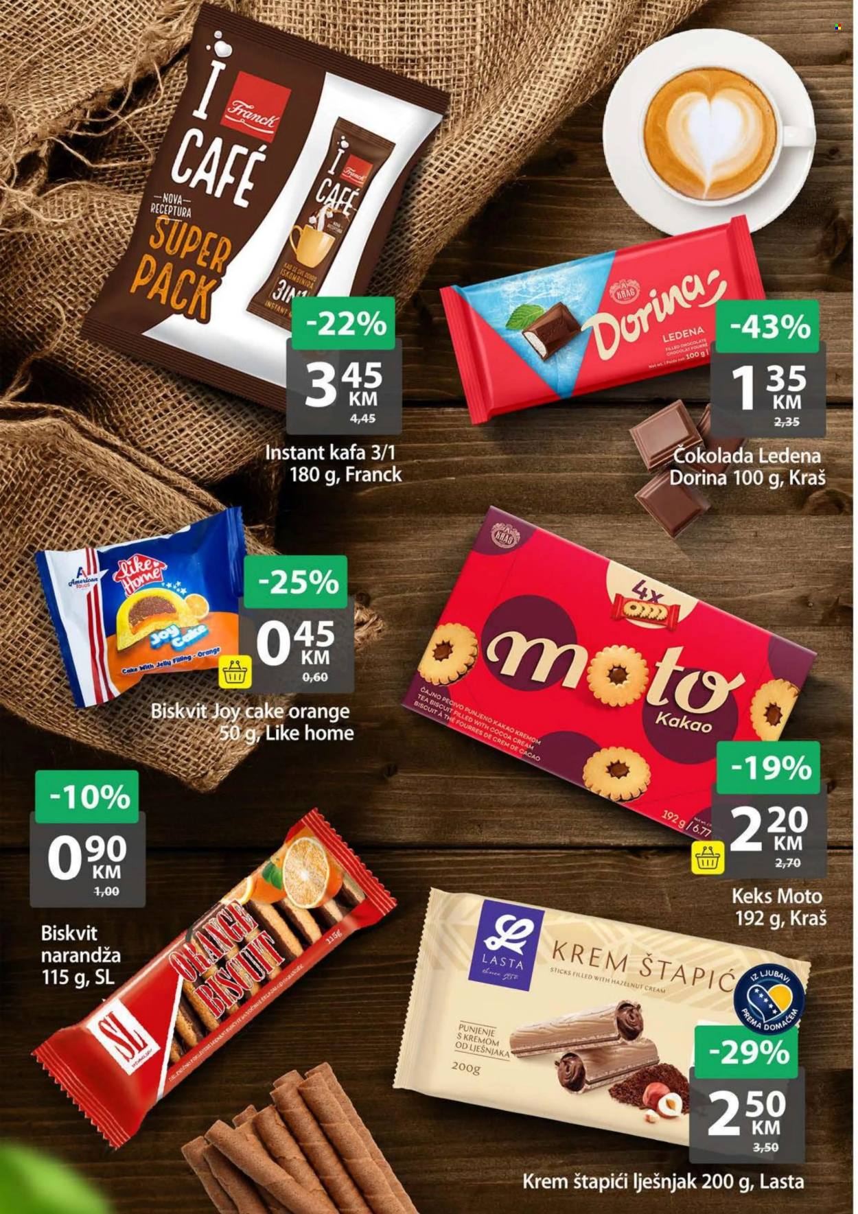 Bingo katalog - 16.05.2024. - 20.05.2024.. Stranica 6
