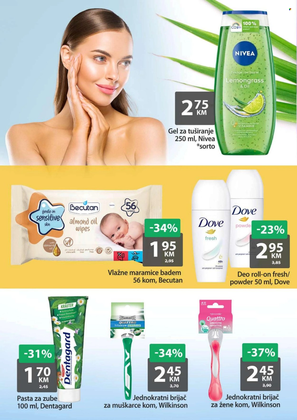 Bingo katalog - 16.05.2024. - 20.05.2024.. Stranica 10
