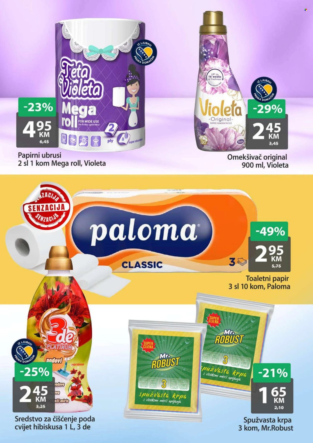 Bingo katalog - 16.05.2024. - 20.05.2024.. Stranica 11