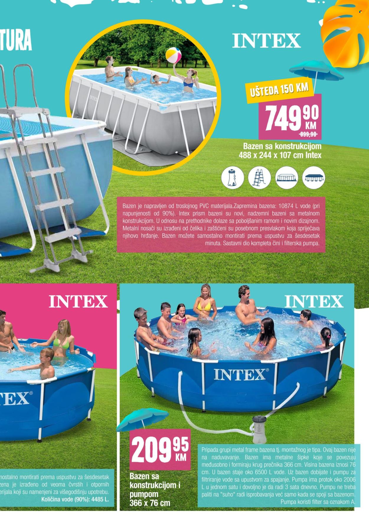 Bingo katalog - 15.05.2024. - 16.06.2024.. Stranica 3