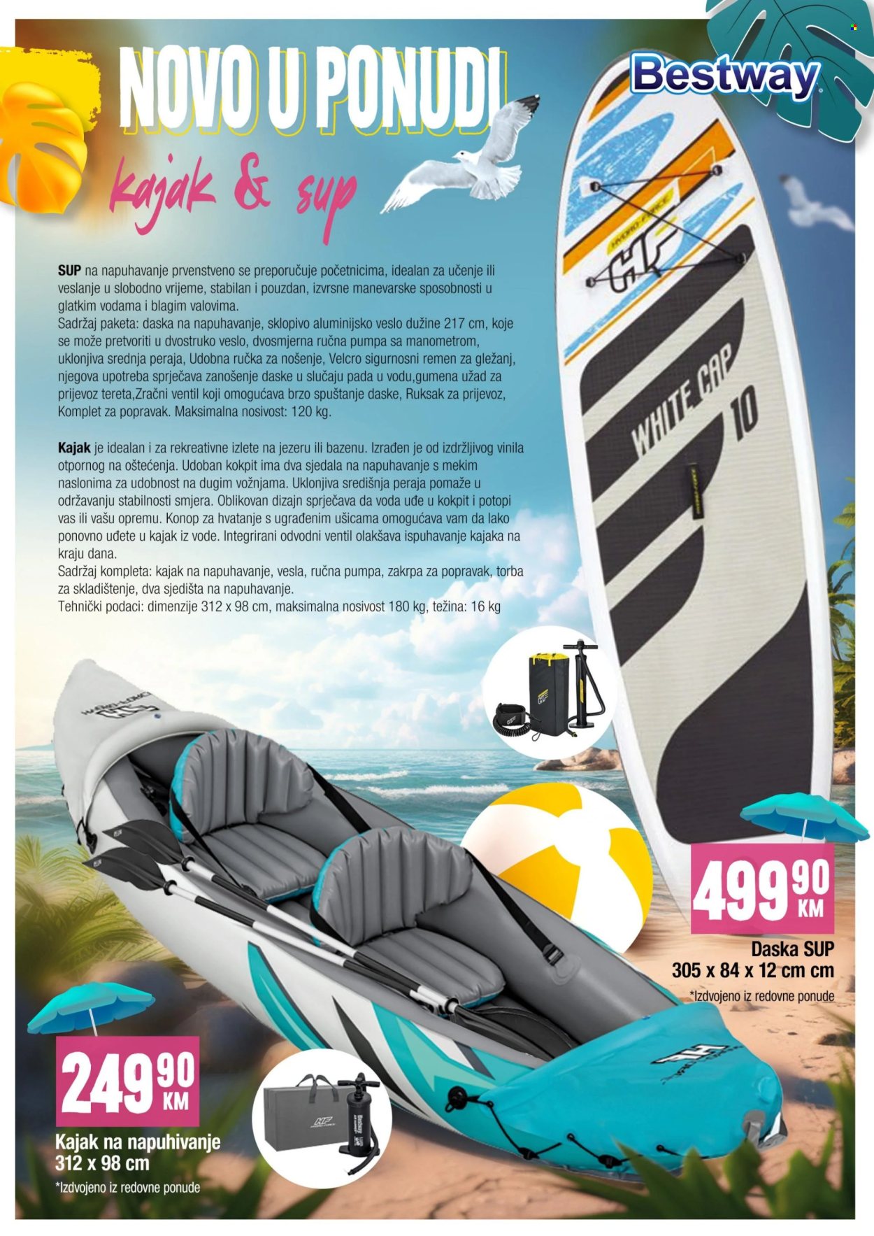 Bingo katalog - 15.05.2024. - 16.06.2024.. Stranica 8