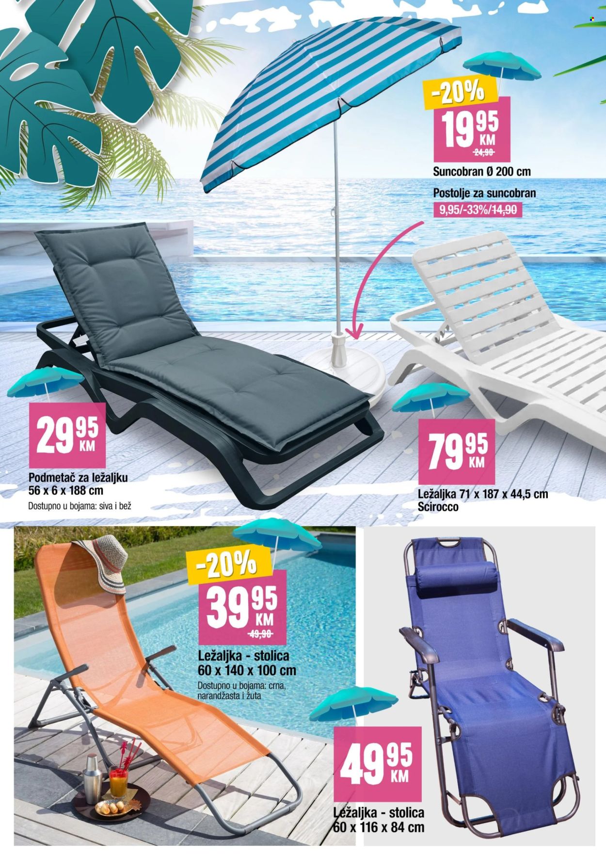 Bingo katalog - 15.05.2024. - 16.06.2024.. Stranica 10