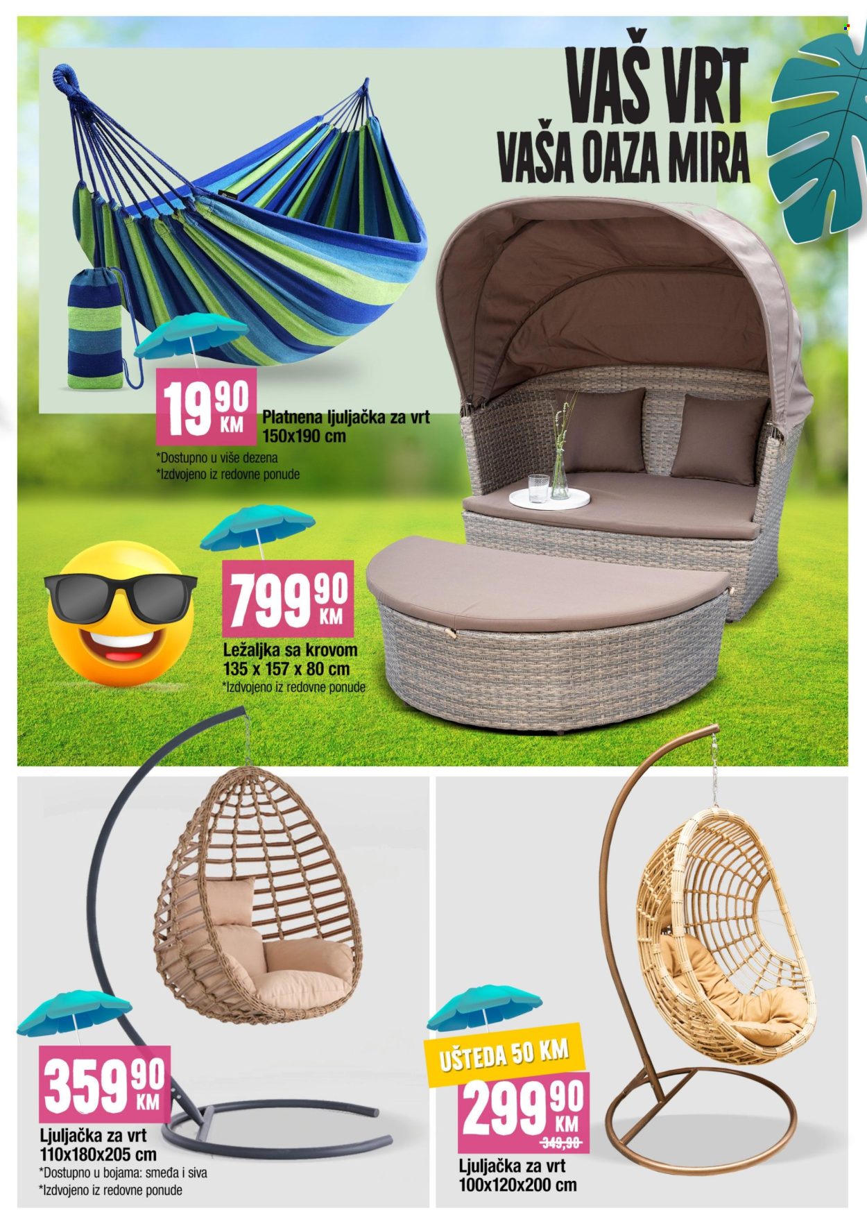 Bingo katalog - 15.05.2024. - 16.06.2024.. Stranica 13