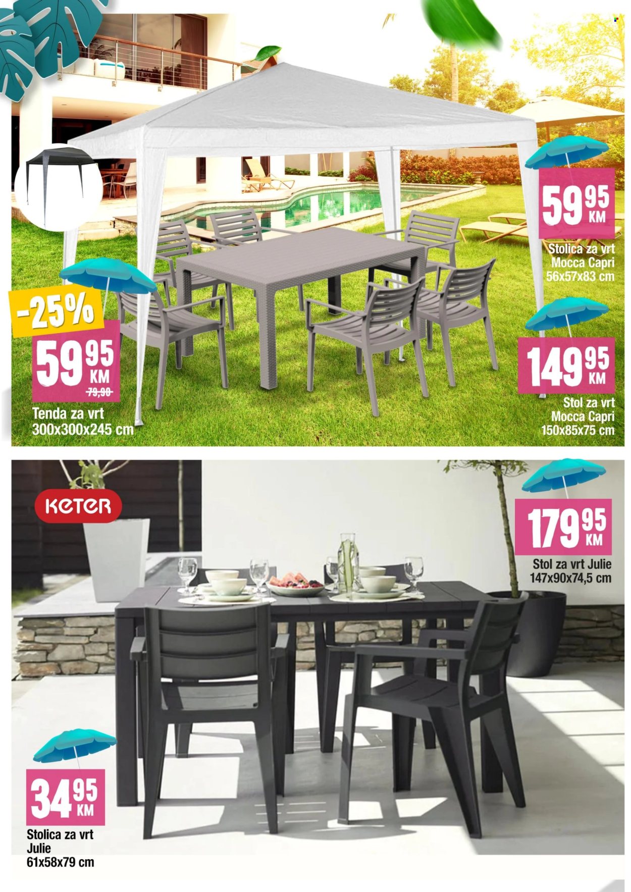 Bingo katalog - 15.05.2024. - 16.06.2024.. Stranica 14