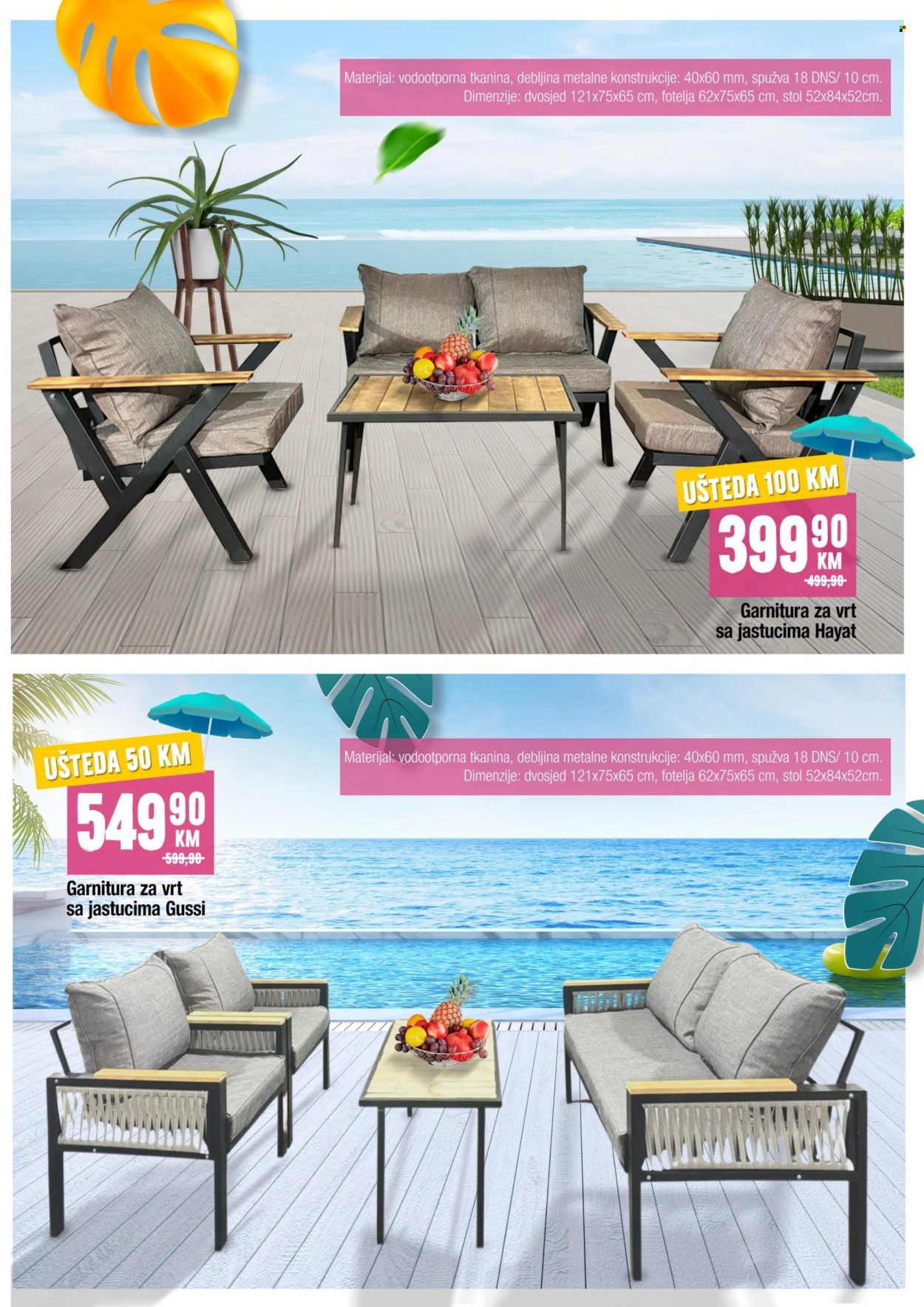 Bingo katalog - 15.05.2024. - 16.06.2024.. Stranica 15