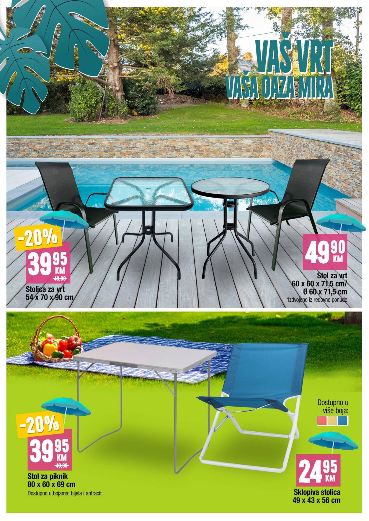 Bingo katalog - 15.05.2024. - 16.06.2024.. Stranica 16