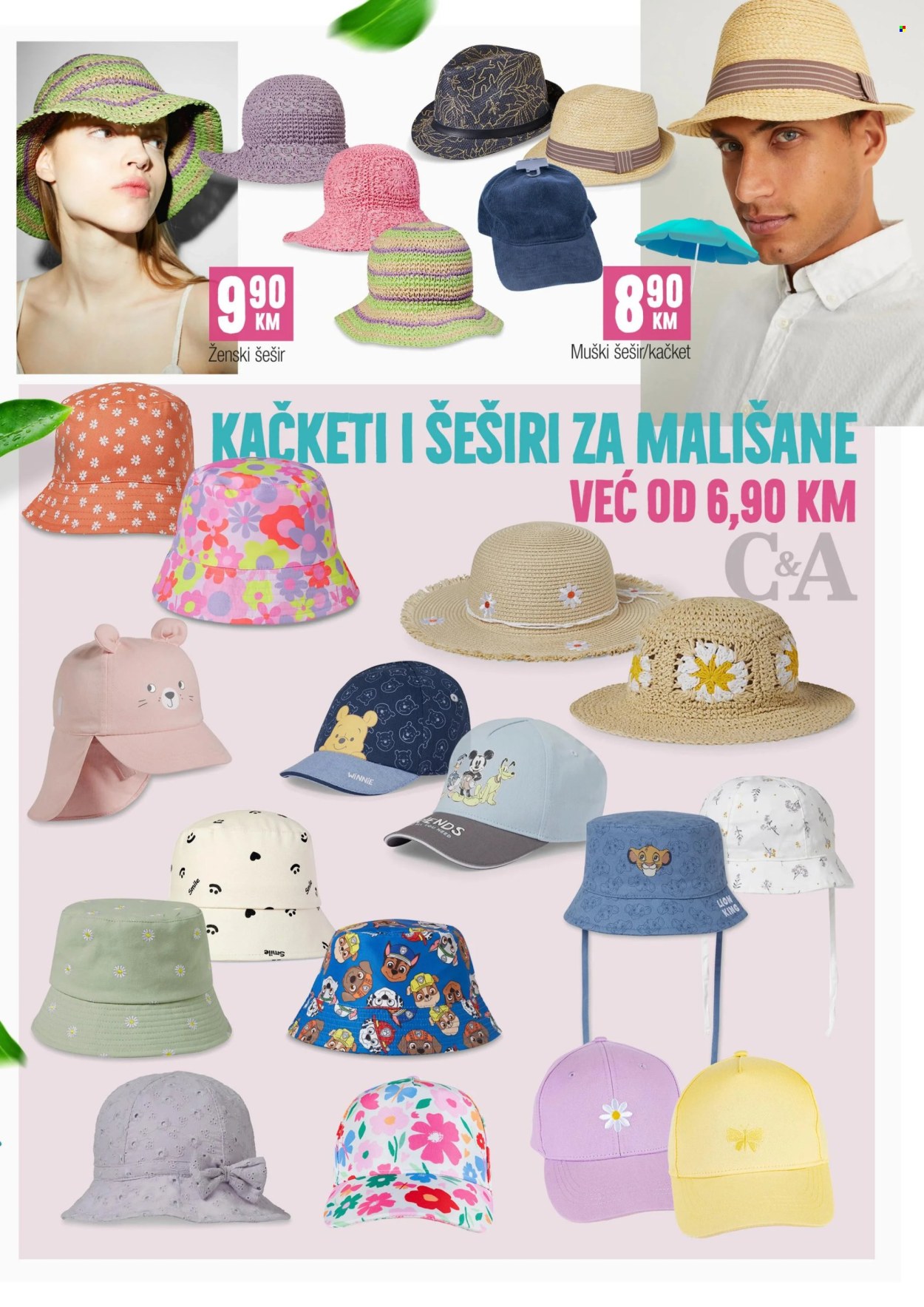 Bingo katalog - 15.05.2024. - 16.06.2024.. Stranica 19
