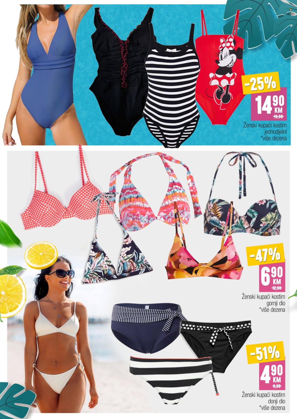 Bingo katalog - 15.05.2024. - 16.06.2024.. Stranica 20