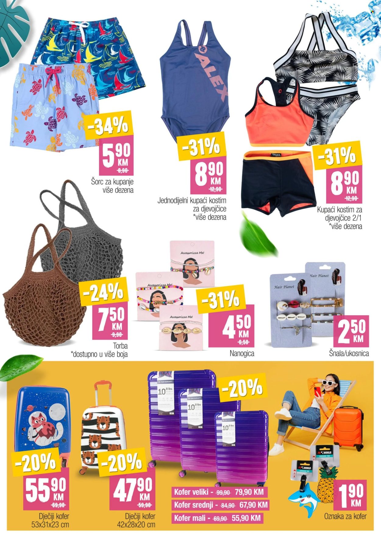 Bingo katalog - 15.05.2024. - 16.06.2024.. Stranica 21