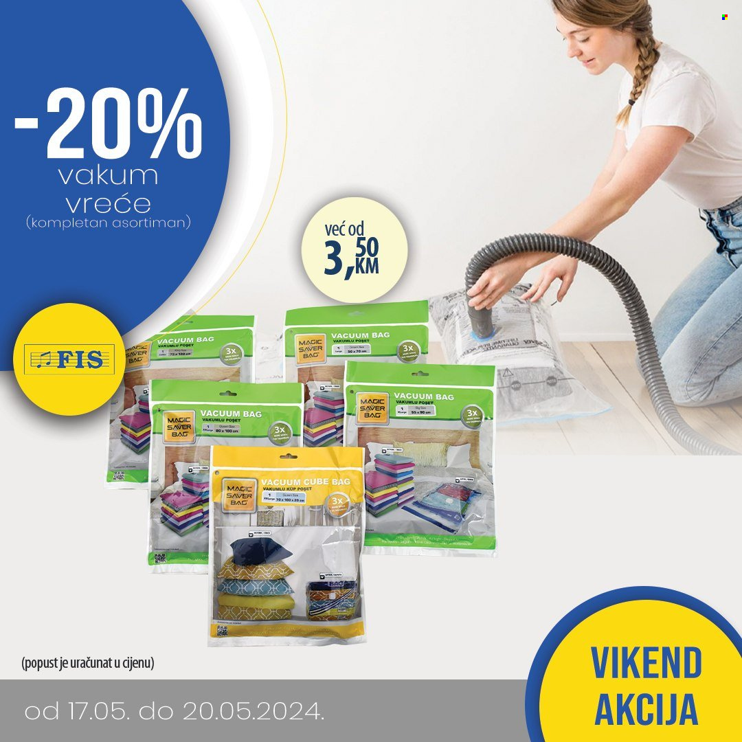 FIS katalog - 17.05.2024. - 20.05.2024.. Stranica 4