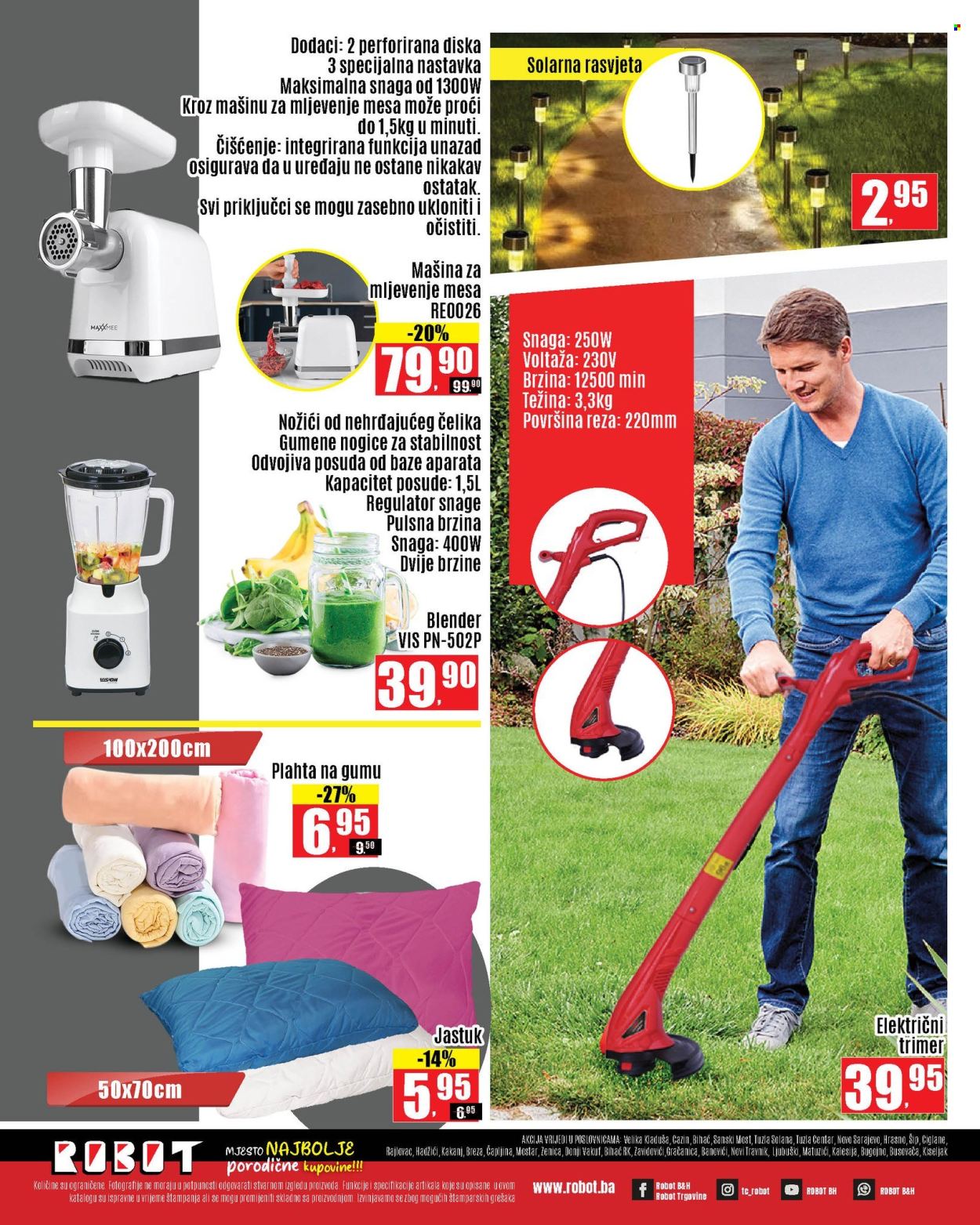 Robot katalog - 16.05.2024. - 19.05.2024.. Stranica 5