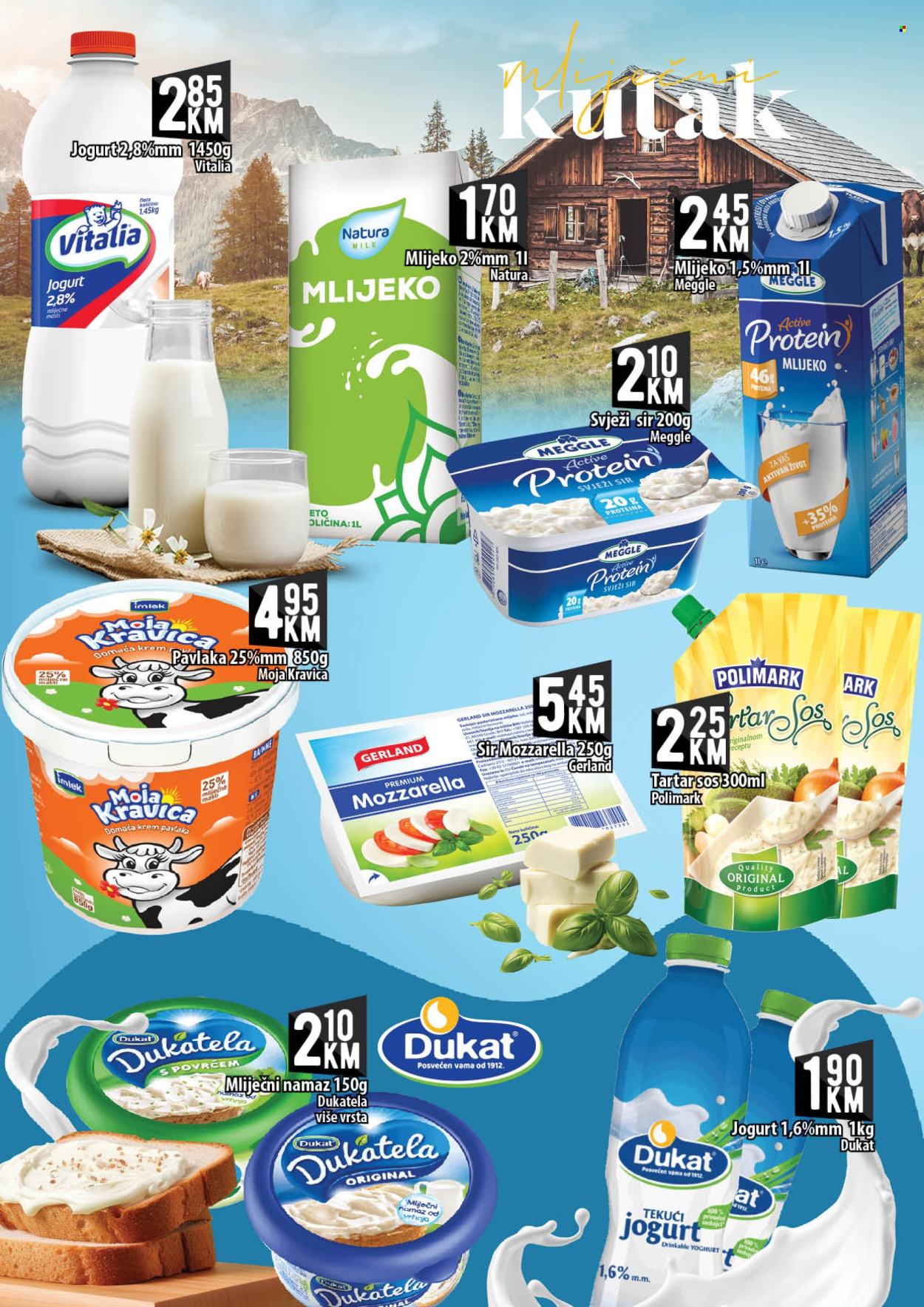 Kort marketi katalog - 17.05.2024. - 05.06.2024.. Stranica 4