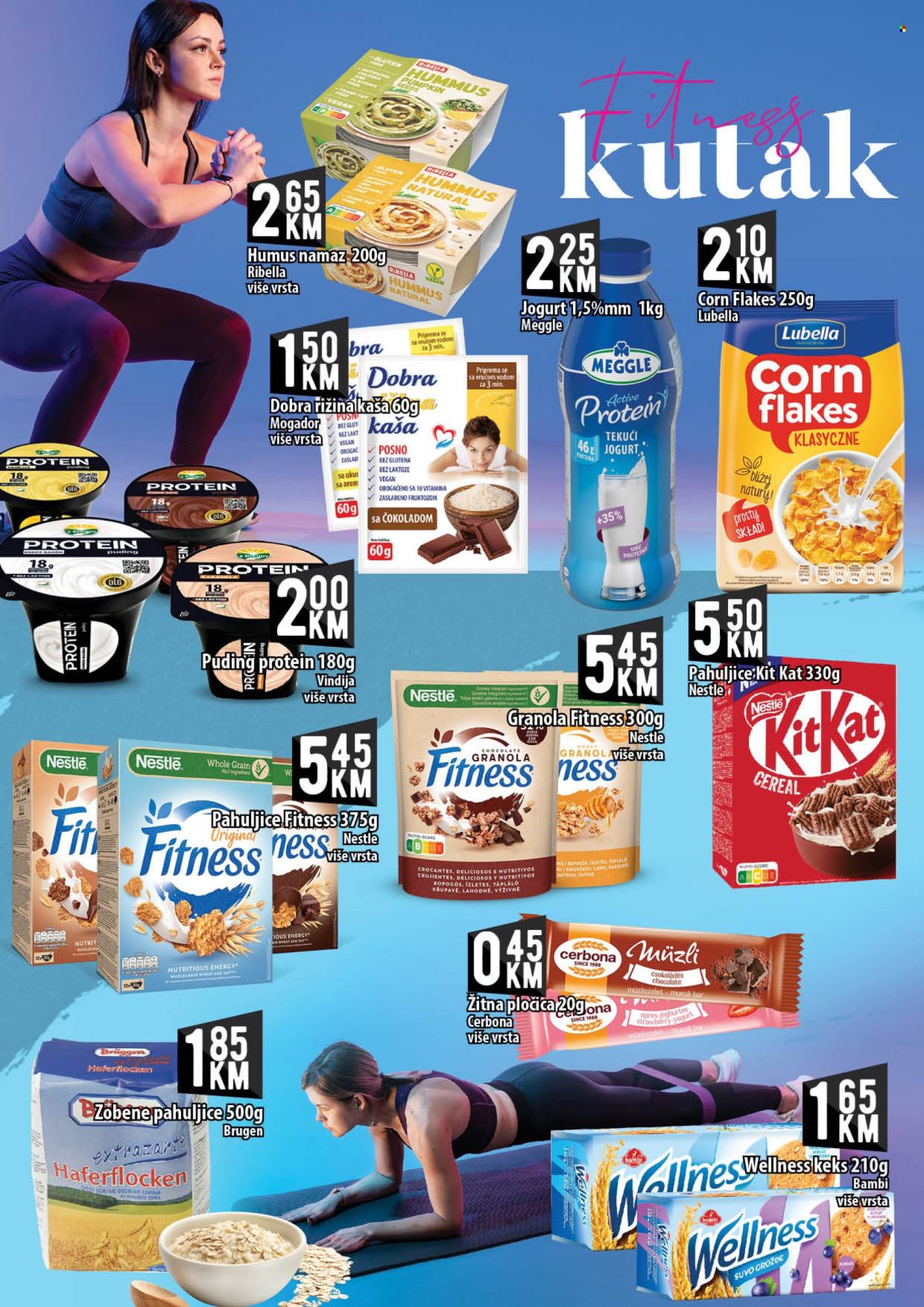 Kort marketi katalog - 17.05.2024. - 05.06.2024.. Stranica 12
