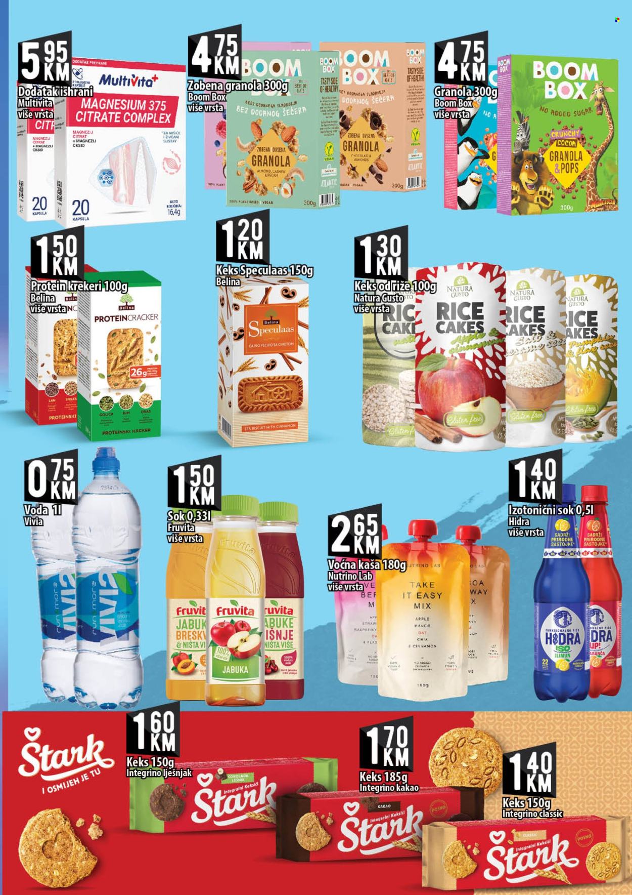 Kort marketi katalog - 17.05.2024. - 05.06.2024.. Stranica 13