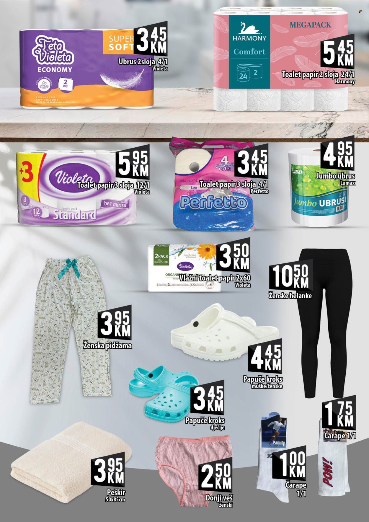 Kort marketi katalog - 17.05.2024. - 05.06.2024.. Stranica 16