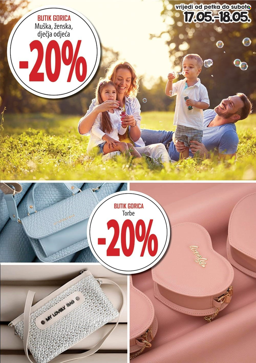 Prodex katalog - 16.05.2024. - 18.05.2024.. Stranica 2