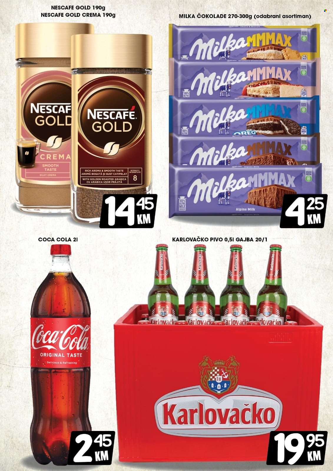 Prodex katalog - 16.05.2024. - 18.05.2024.. Stranica 3