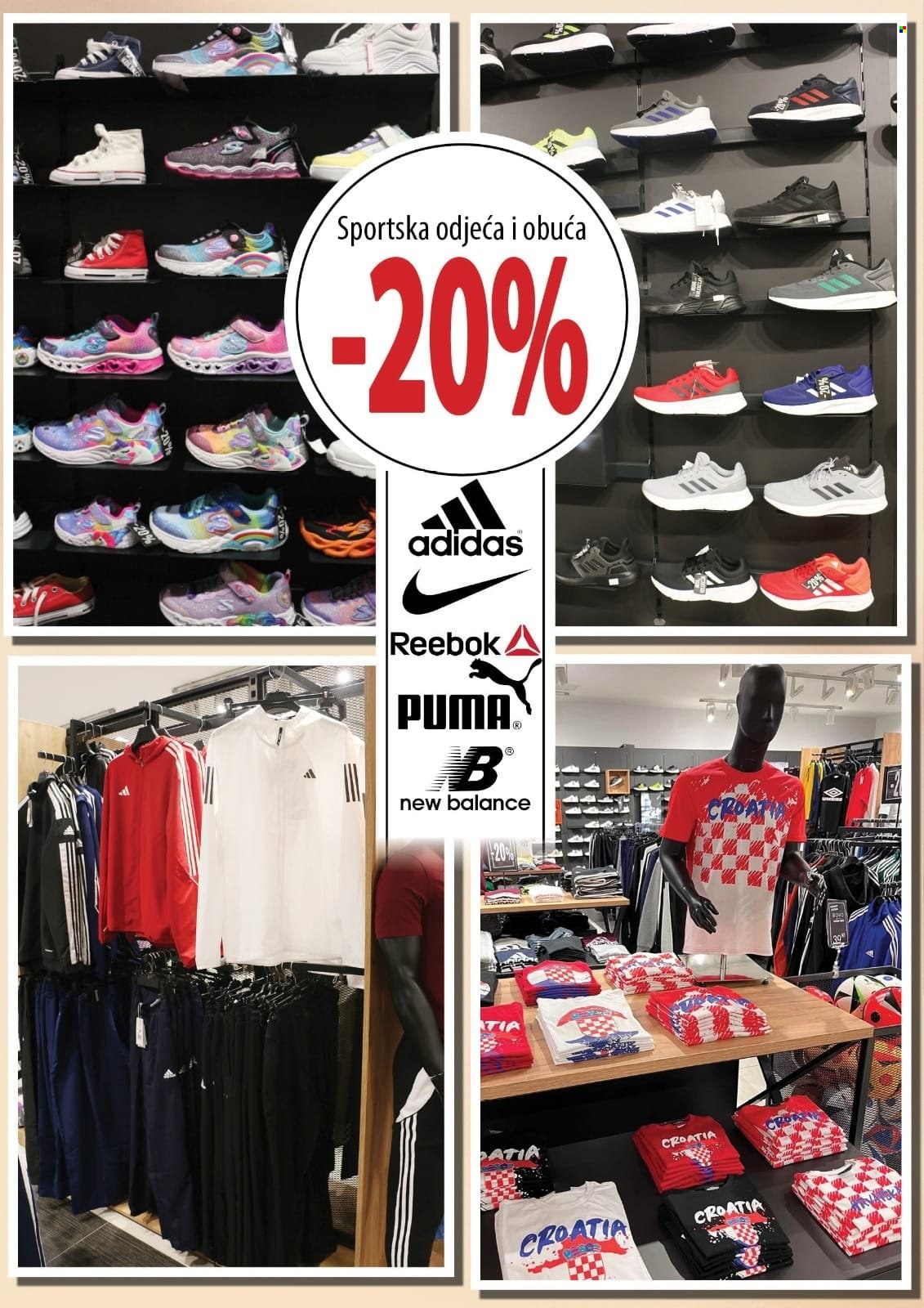 Prodex katalog - 16.05.2024. - 18.05.2024.. Stranica 4