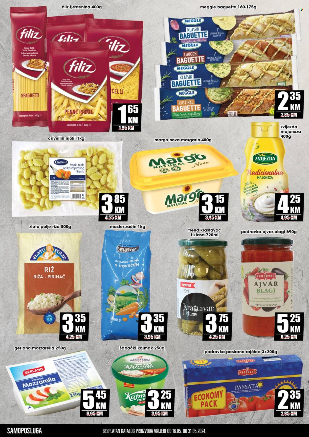 Prodex katalog - 16.05.2024. - 31.05.2024.. Stranica 4