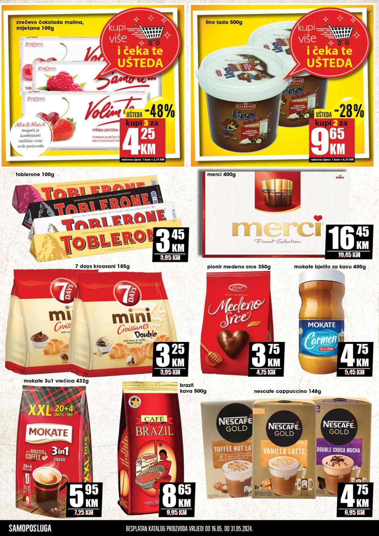 Prodex katalog - 16.05.2024. - 31.05.2024.. Stranica 6