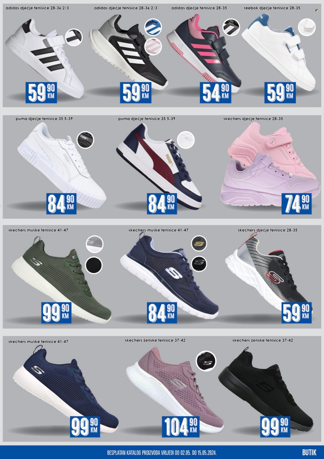 Prodex katalog - 16.05.2024. - 31.05.2024.. Stranica 17