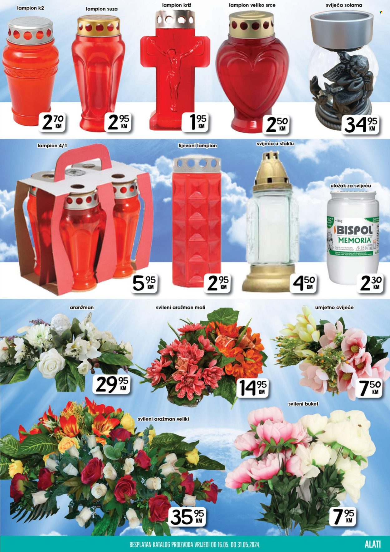 Prodex katalog - 16.05.2024. - 31.05.2024.. Stranica 29