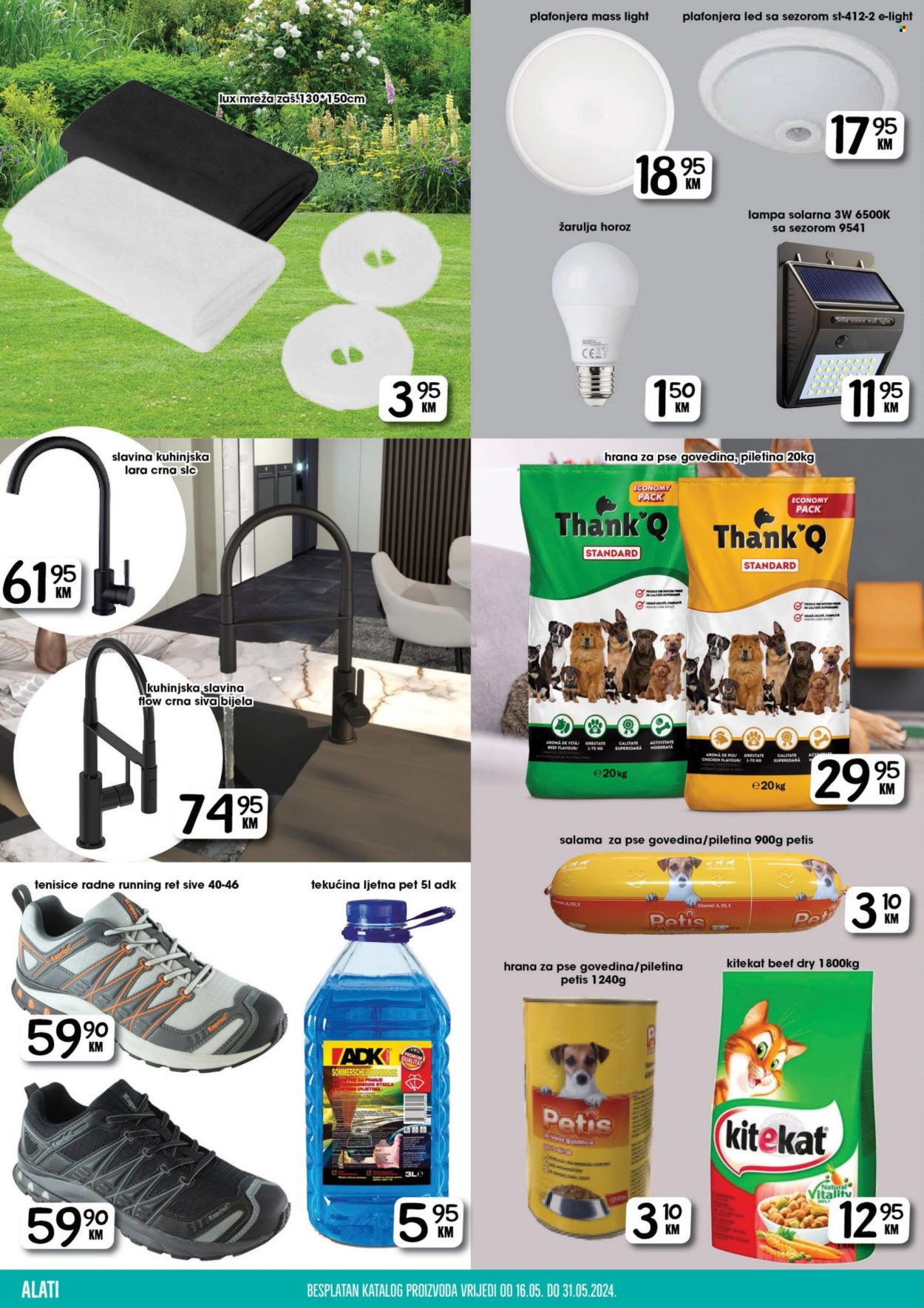 Prodex katalog - 16.05.2024. - 31.05.2024.. Stranica 32