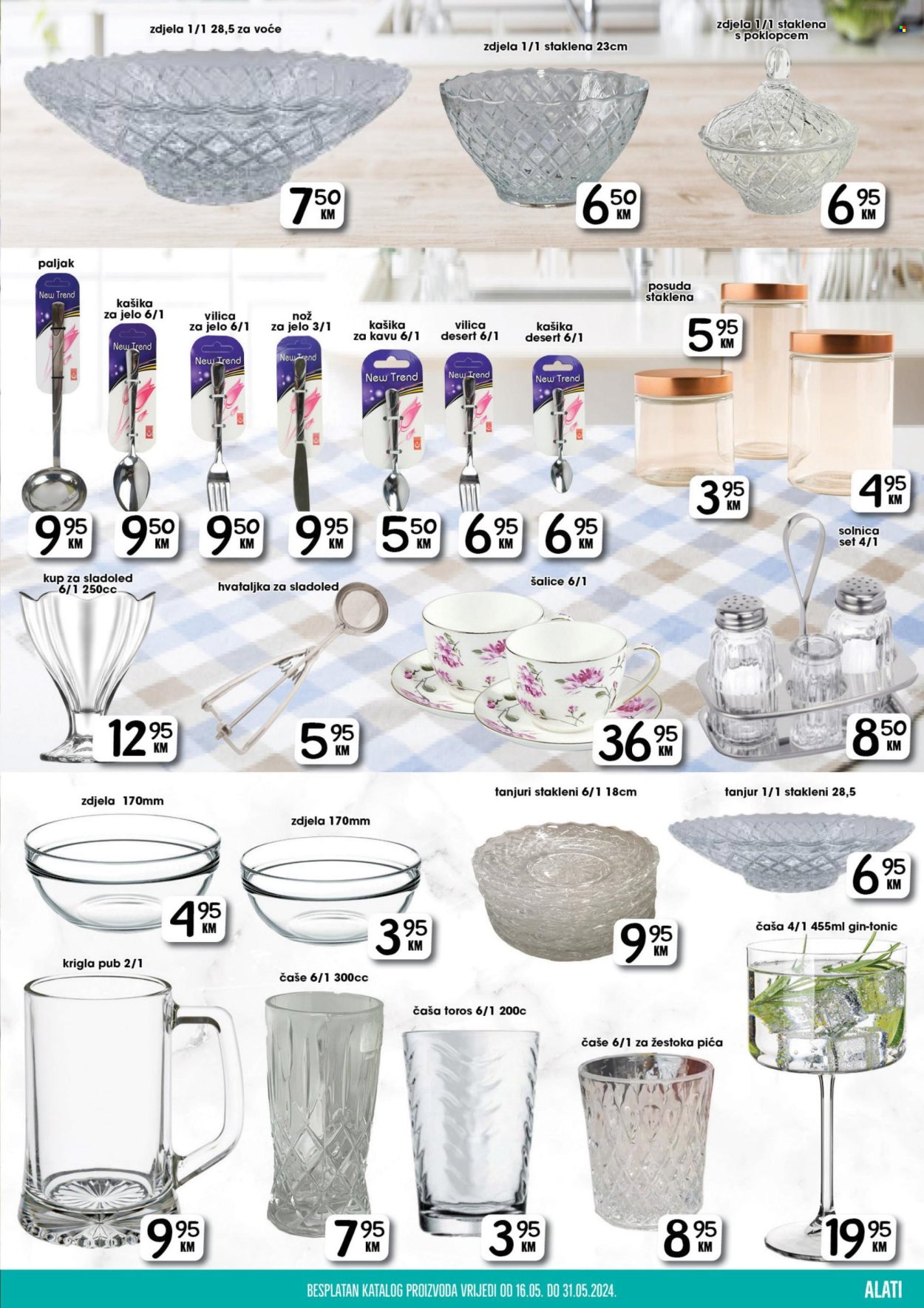 Prodex katalog - 16.05.2024. - 31.05.2024.. Stranica 37