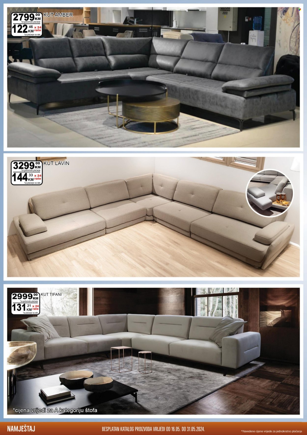 Prodex katalog - 16.05.2024. - 31.05.2024.. Stranica 62