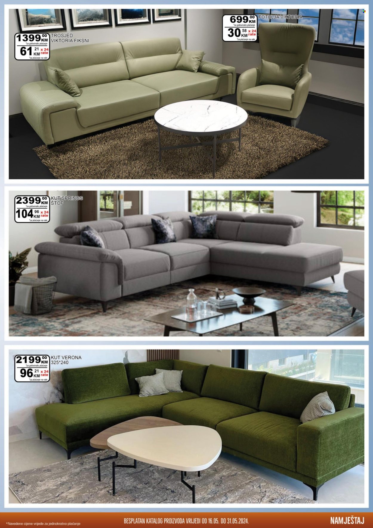 Prodex katalog - 16.05.2024. - 31.05.2024.. Stranica 63
