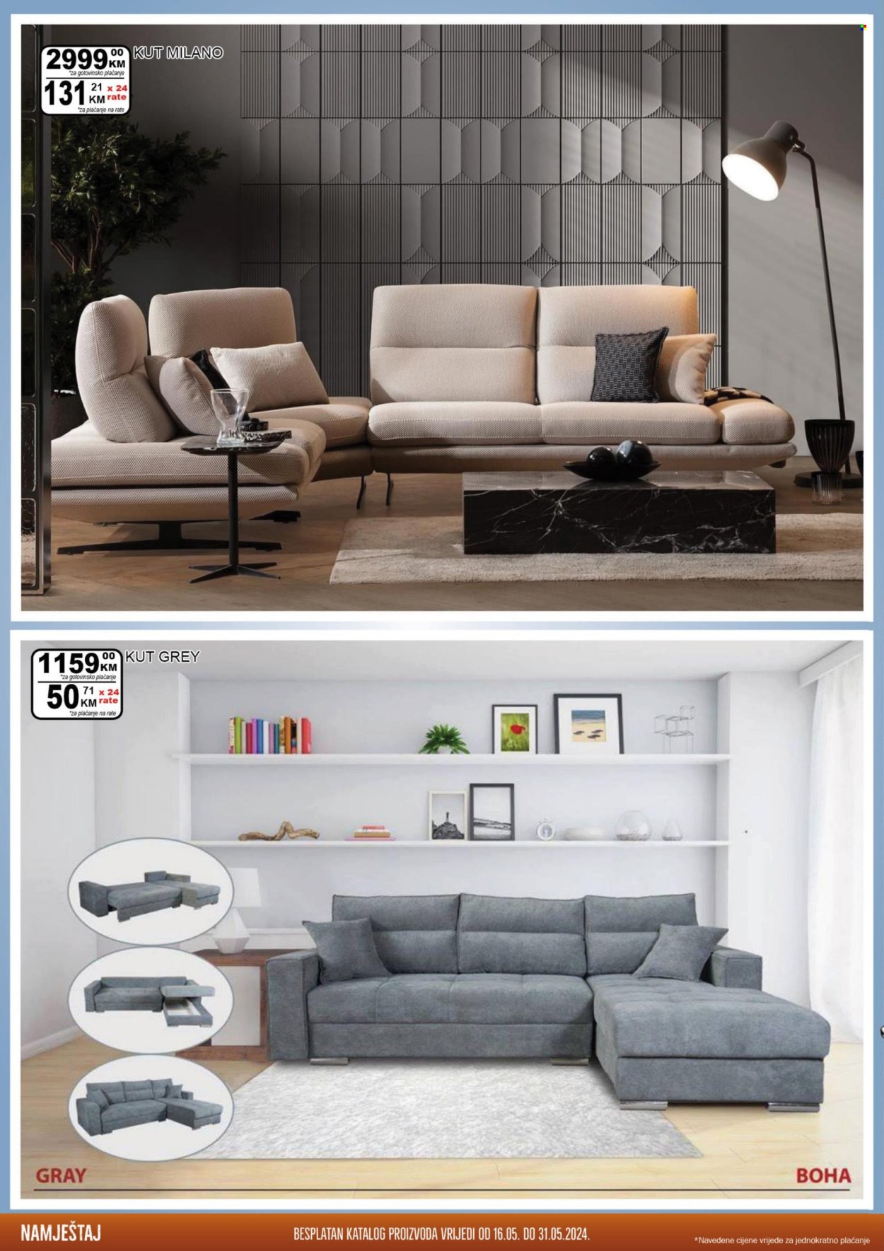 Prodex katalog - 16.05.2024. - 31.05.2024.. Stranica 64