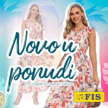 FIS katalog