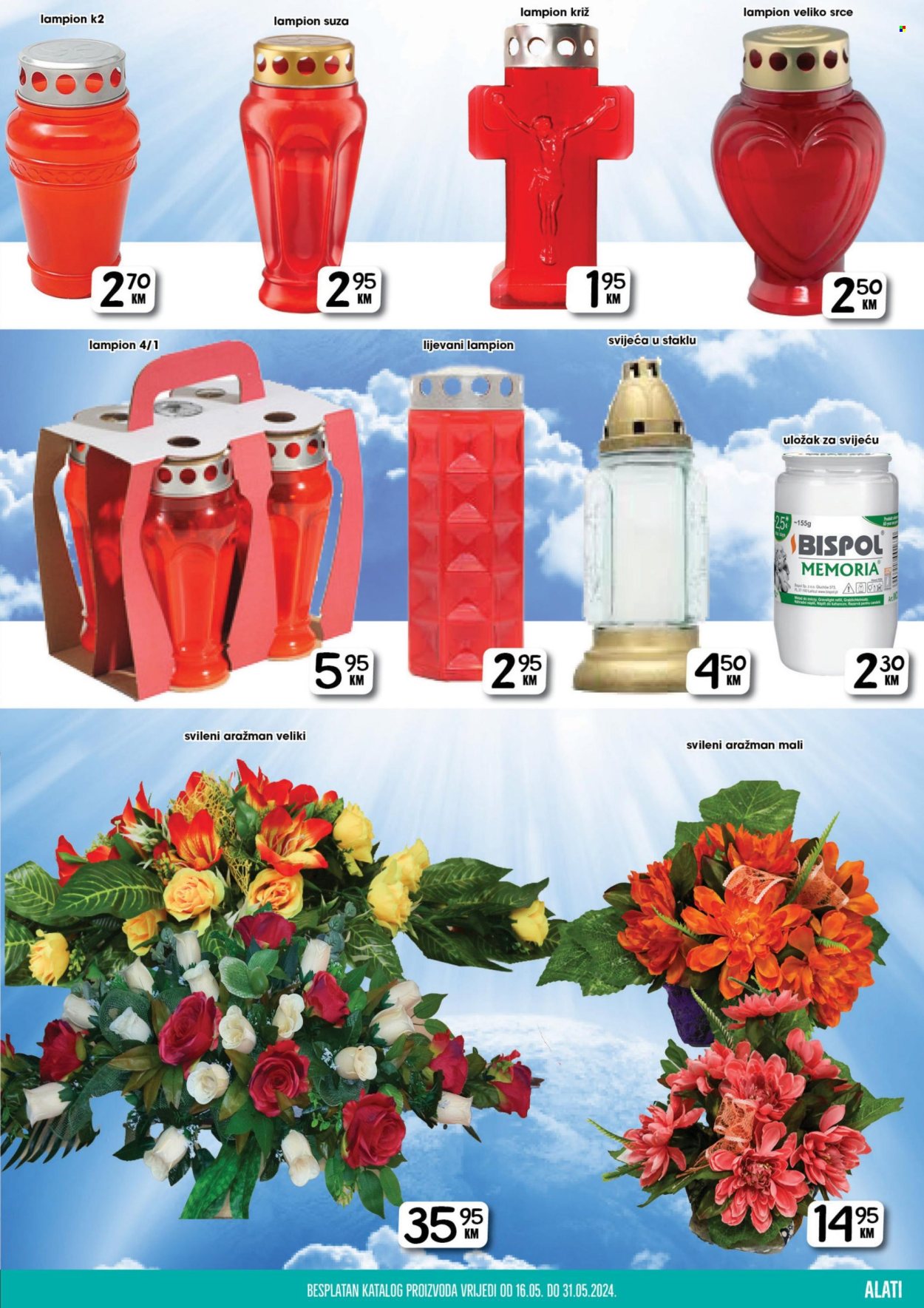 Prodex katalog - 16.05.2024. - 31.05.2024.. Stranica 21