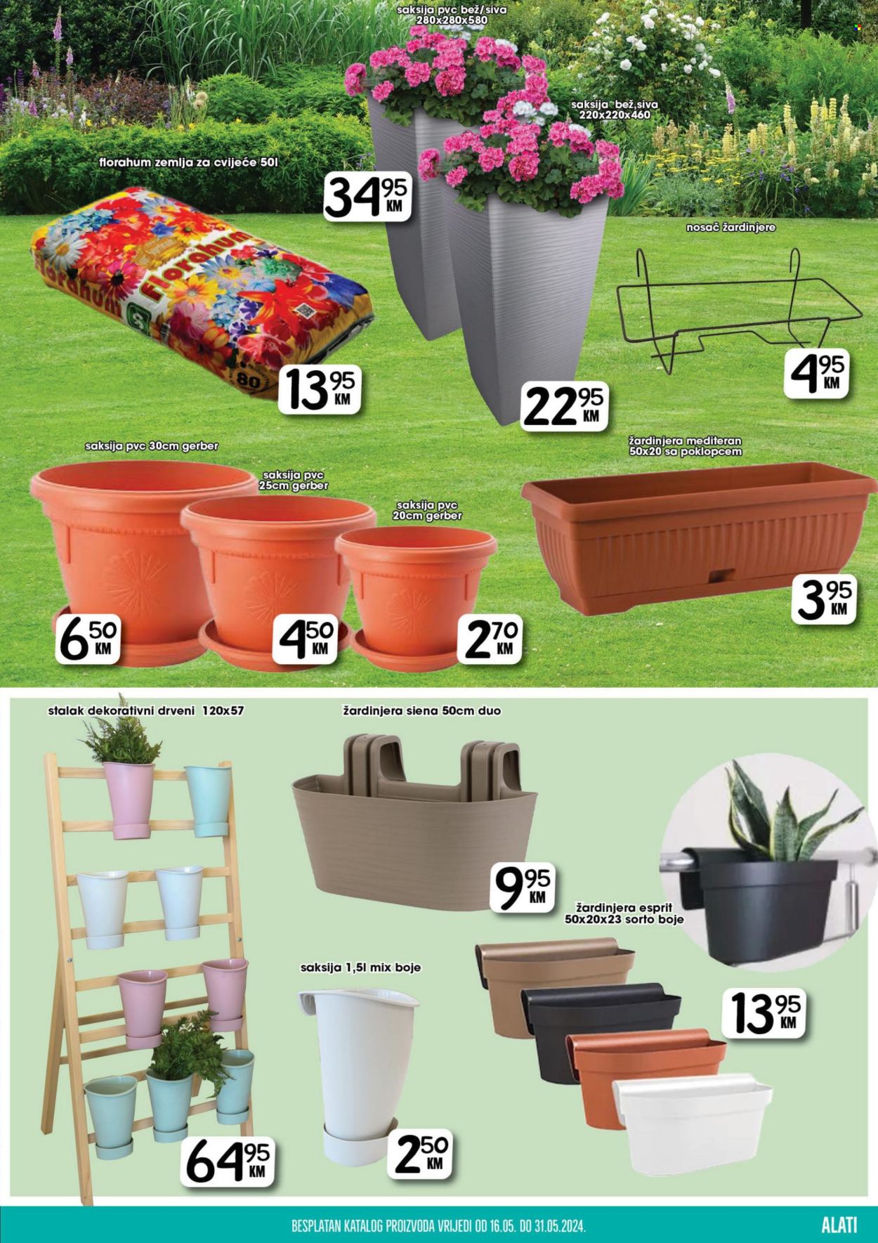 Prodex katalog - 16.05.2024. - 31.05.2024.. Stranica 23