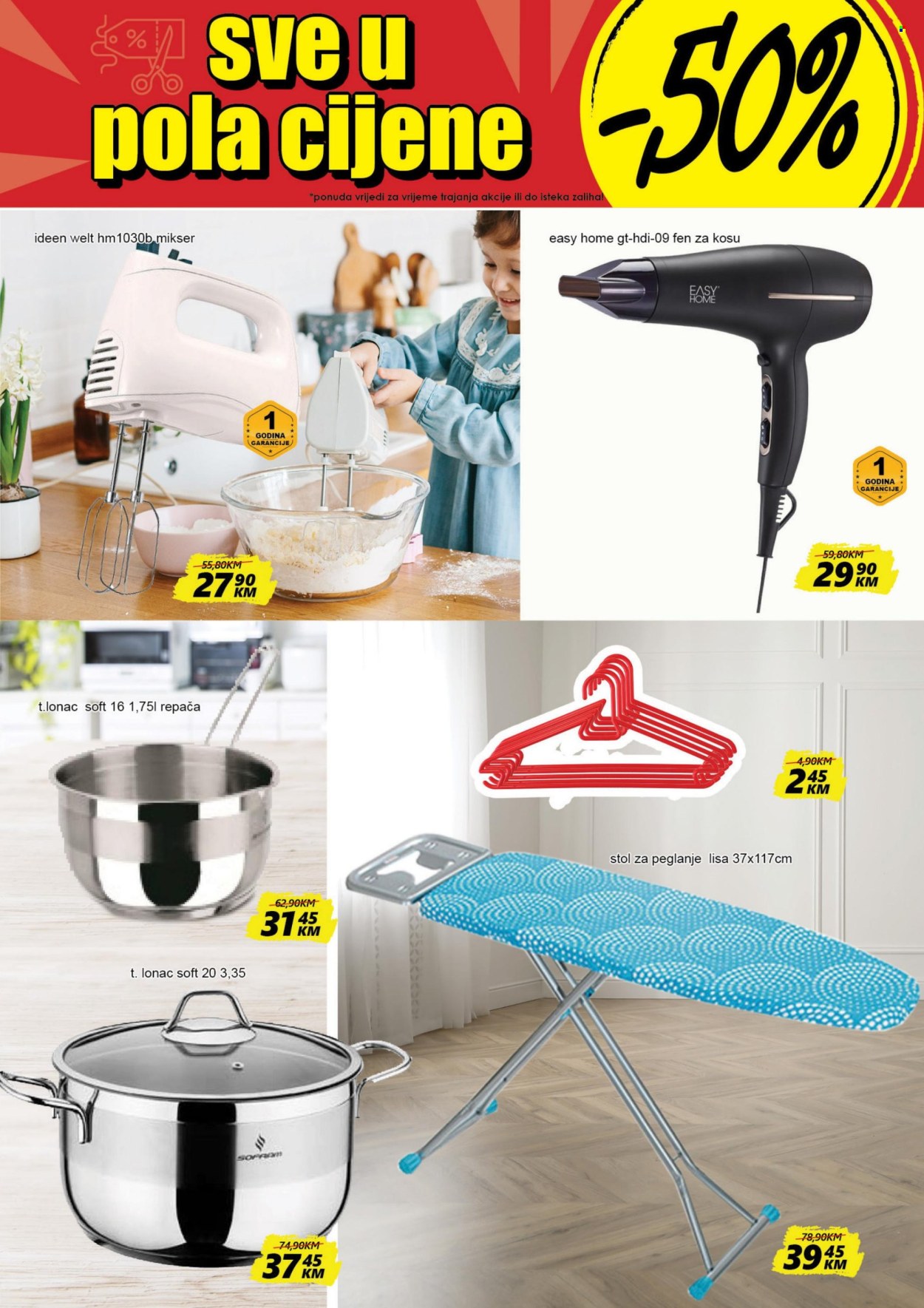 Prodex katalog - 16.05.2024. - 31.05.2024.. Stranica 30