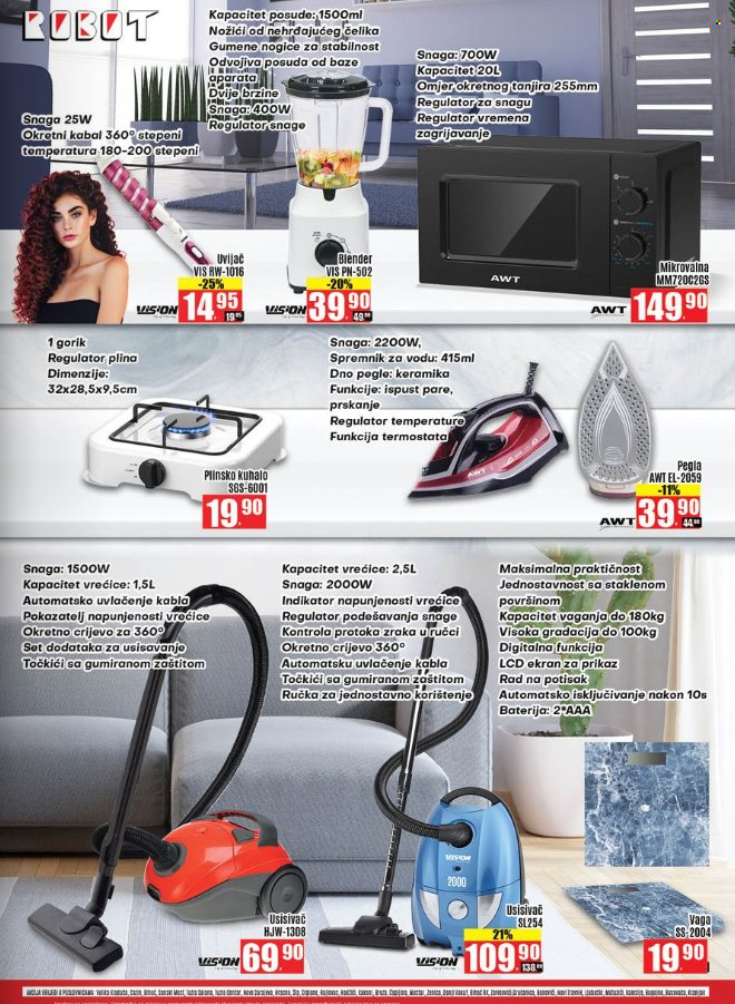 Robot katalog - 20.05.2024. - 31.05.2024.. Stranica 13