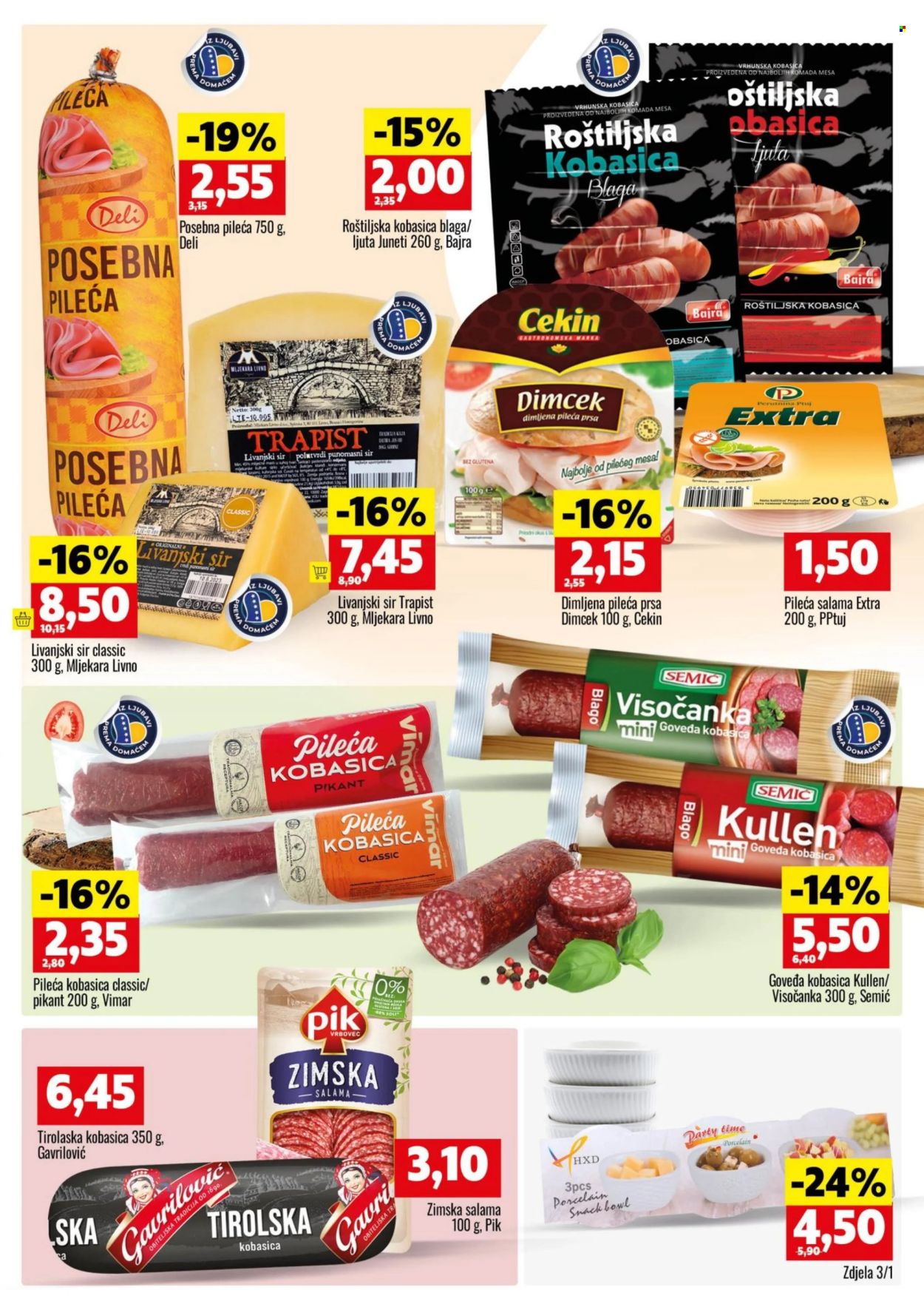 Bingo katalog - 21.05.2024. - 02.06.2024.. Stranica 7