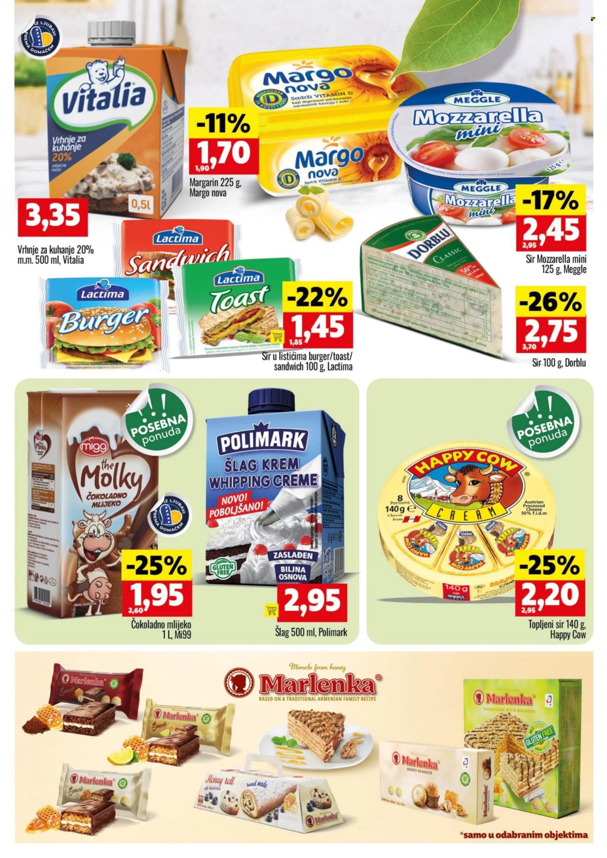 Bingo katalog - 21.05.2024. - 02.06.2024.. Stranica 8