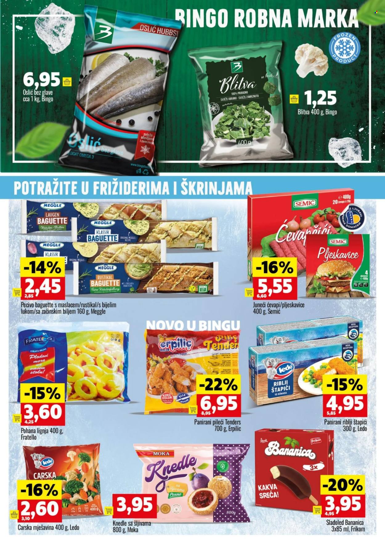 Bingo katalog - 21.05.2024. - 02.06.2024.. Stranica 9