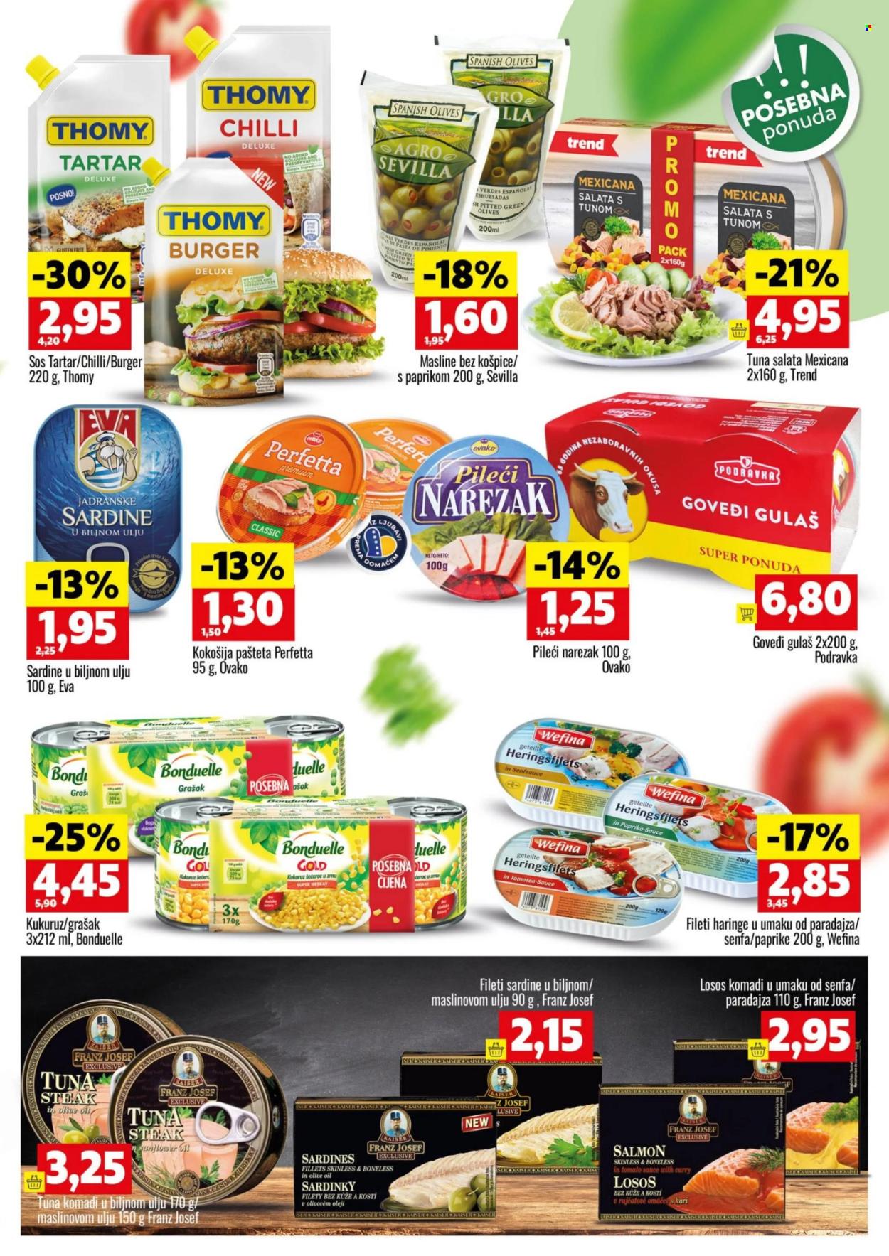 Bingo katalog - 21.05.2024. - 02.06.2024.. Stranica 11