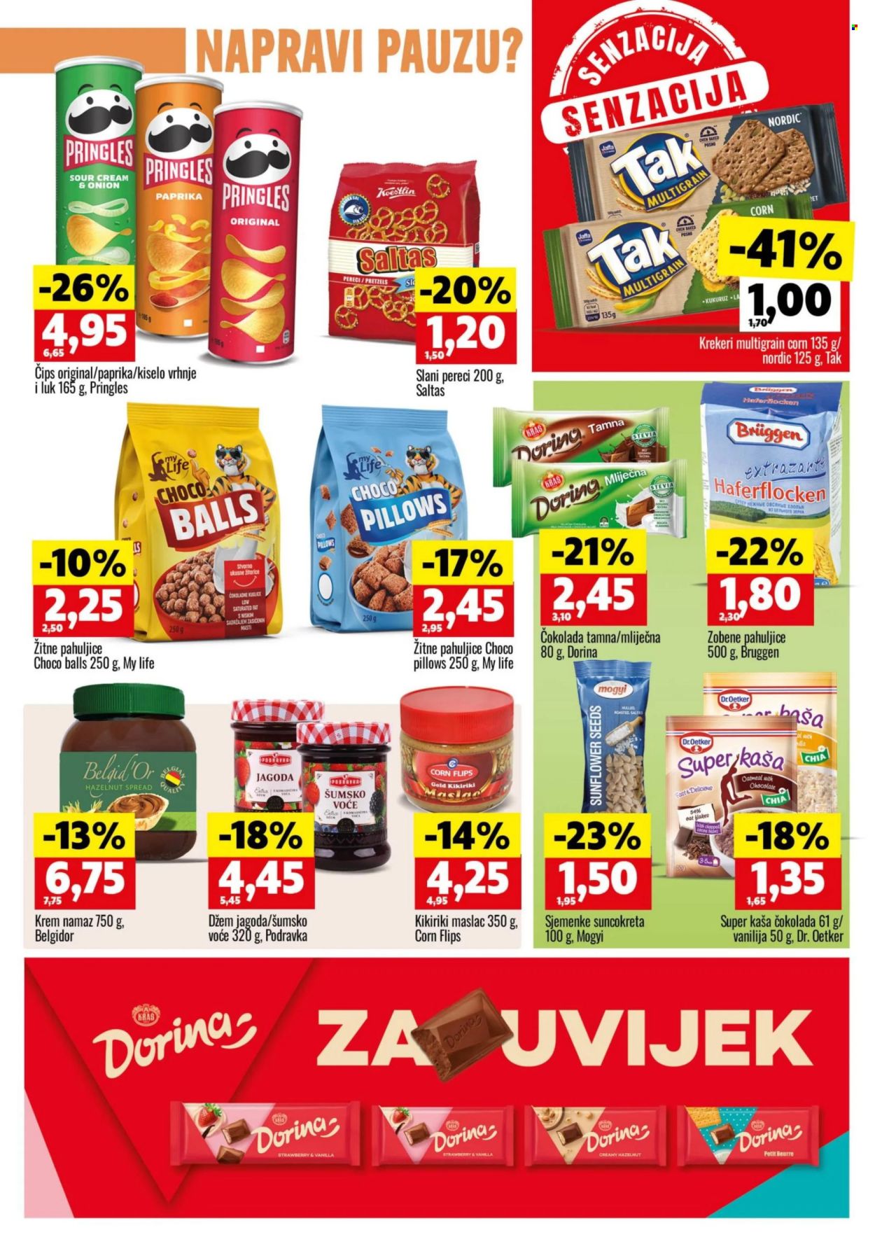 Bingo katalog - 21.05.2024. - 02.06.2024.. Stranica 12